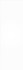 Настенная плитка Plain Satin White 30х90 Gravita матовая керамическая 78801851