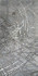 Декор Mineral Decor Bright Silver 30х60 керамогранит