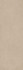 Керамогранит CLC.PGM.PLT.NT 3000х1000х3.5 Arch Skin Color матовый универсальный
