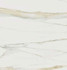 Керамогранит I Classici Calacatta Gold Glossy 80x80 Rett (750715) REX Ceramiche глазурованый, глянцевый универсальный