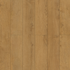 SPC ламинат Novafloor Дуб шато насыщенный Chateau 42 класс 640х128х4.5 мм (каменно-полимерный) NF-59 с фаской