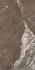 Керамогранит Kronos Brown Digital Satin 60х120 NT Ceramic Riverstone сатинированный универсальная плитка NTT9357SDS