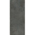 Керамогранит Irony Lead 120x278 Rt Supergres матовый универсальная плитка ILE8