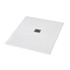 Stpool Lite Душевой поддон White 80х80х3 С0005843