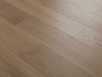 Инженерная доска Primavera Oak Higos 1300 Натур 1-полосная 400-1300х145х15/3 435704
