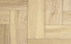 Виниловый ламинат FirmFit Herringbone EW-2965 42 класс 615х123х5 5 мм (плитка пвх LVT)