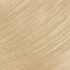 Керамогранит Emerald Latte GP6EME11 41x41 напольный матовый