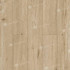 Ламинат Alpine Floor Intensity by Camsan LF101-03 Дуб Феррара 1218х198х12 12 мм 34 класс с фаской