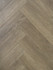 Ламинат Icon Floor Natural Дуб Ирвин 600х100х12 12 мм 34 класс с фаской NT-117