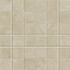 Мозаика Thesis Light Mosaic Matt/Тезис Лайт Матт керамогранитная 30x30