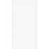 Керамогранит Mono White Honed 160х320 Staro Slab Matt матовый универсальная плитка УТ-00000257