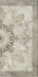 Декор Decor Catedra Lux Matt 60x120 матовый керамогранит