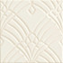 Декор Deco' Avorio 20x20 Rilievo Petracer`s Grand Elegance Rubino глянцевая, рельефная (структурированная) керамический GER DERIL12
