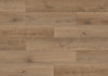 SPC ламинат Evofloor Oak Brown (Дуб Коричневый) Home 42 класс 1220х183х4 мм (каменно-полимерный)