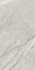Керамогранит Vibes12BRm 60х120 Imola Ceramica матовый универсальный