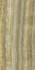Керамогранит Ultra Onici Green Onyx Vein Cut Lev Silk 75x150 Ariostea полированный универсальный UO6SK157558