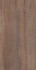 Керамогранит Amazon Wood Brown 60x120 Matt Staro Foresta матовый, рельефный (рустикальный) универсальная плитка УТ-00000582
