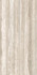Керамогранит Ultra Marmi Travertino Santa Caterina Soft 150x300 Ariostea матовый универсальный UM6S300431