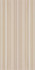 Декор Shine Beige DW9SHN11 керамический