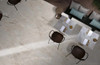 Керамогранит Albi White 60x60 Ocean ceramic матовый универсальный OC0000106