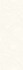 Декор Puris White Sciana Rekt. Dekor A Ultramat 29,8x89,8 g1 Paradyz Ceramika матовая керамический S-R-298X898-1-PURI.WHULA