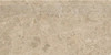 Ступень фронтальная Archicross Stone Beige Stopnica Prasowana Mat. 29.8х59.8 керамогранит матовая Paradyz Ceramika Q-R-298X598-1-ARSE.BESP