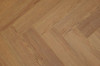 Виниловый ламинат Evofloor Parquet Glue Aveiro (Авейру) 42 класс 762х152.4х2.5 мм (плитка пвх LVT)