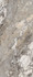 Керамогранит GREINV6 278 RM 120х278 Imola Ceramica The Rock матовый универсальная плитка n177021