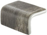 Мозаика Corner Phyllite Safe 5x5 стекло 3x5x2.5