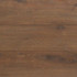 Ламинат Homflor Distingo Дуб Луизиана D1528 1286х172х10 10 мм 33 класс с фаской