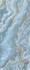 Керамогранит SLF.AVA.OICB.LC 2800х1200х6 Arch Skin Stone Onix полированный универсальный