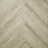 Ламинат Homflor Herringbone 12 BR 434 Jaipur 644х143х12 12 мм 33 класс с фаской
