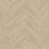 Кварцвиниловая плитка Moduleo Laurel Oak 51229 Roots 0.55 Herringbone 42 класс 632х158х2.5 мм (ламинат)