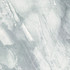 Керамогранит Juliano Australia Sand stone JLL6651 матовый 600x600