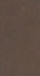 Керамогранит Corten 120x260 Matt (6 мм) Zodiac Ceramica матовый универсальный MN676CY261206