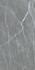 Керамогранит Lilac Grey matt 60х120 Ennface Stone матовый универсальный ENSTN1043MT60120