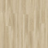 SPC ламинат Adelar Riviera Oak 03254 32 класс 1219.2х178.1х4 мм (каменно-полимерный)
