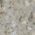 Керамогранит Aglomerat GP Graphite 41.2х41.2 Eurotile Ceramica матовый напольная плитка