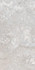 Керамогранит Bled C3 (R11) Greystone 30х60 Dual Gres матовый универсальный УТ000033492