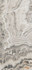 Керамогранит BLA DA6 278 LP 120х278 Imola Ceramica The Room лаппатированный (полуполированный) универсальная плитка