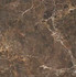 Керамогранит Emperador 60 Lap 60x60 Rt