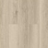 SPC ламинат Alpine Floor ЕСО 27-5 Орион Titan 8 43 класс 1220х183х8 мм (каменно-полимерный) с фаской