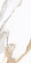 Керамогранит Calacatta Sun high glossy 60х120 Ennface Marble супер полированный универсальный ENMAR4002HG60120