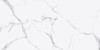 Керамогранит Brunt White Satin Matt Bluezone 60х120 матовый, сатинированный