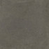 Керамогранит Rinascente Fusion Basalto 120x120 Atlas Concorde матовый универсальная плитка 610010002978