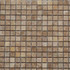 Мозаика Marble Mosaic Imperador Light