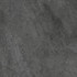Керамогранит Lavaredo2 HLA 208 20 mm 60х60 Del Conca матовый напольный S9LA08