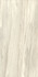 Керамогранит SAR.UM.CD.LC 3000х1500х6 Arch Skin Stone Marble Grey полированный универсальный