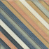 Декор HGD/A555/5009 Фантазия 1 матовый 20х20 Kerama Marazzi керамический