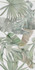 Настенная плитка Fortezza Foglia 31.5x63 (1,79) Azori матовая керамическая 00-00109470